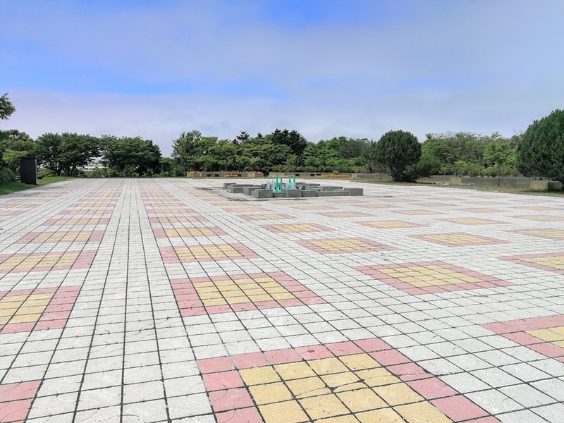 11噴水広場.jpg 11噴水広場