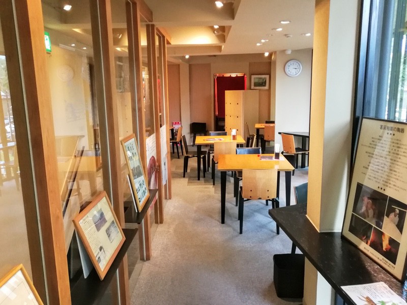 04二階.jpg 04二階