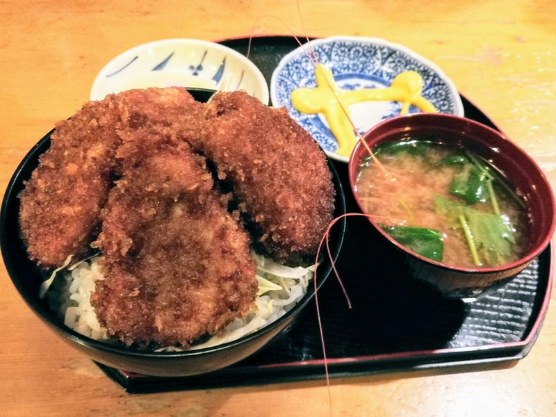 12ソヲスカツ愛情盛り.jpg 12ソヲスカツ愛情盛り