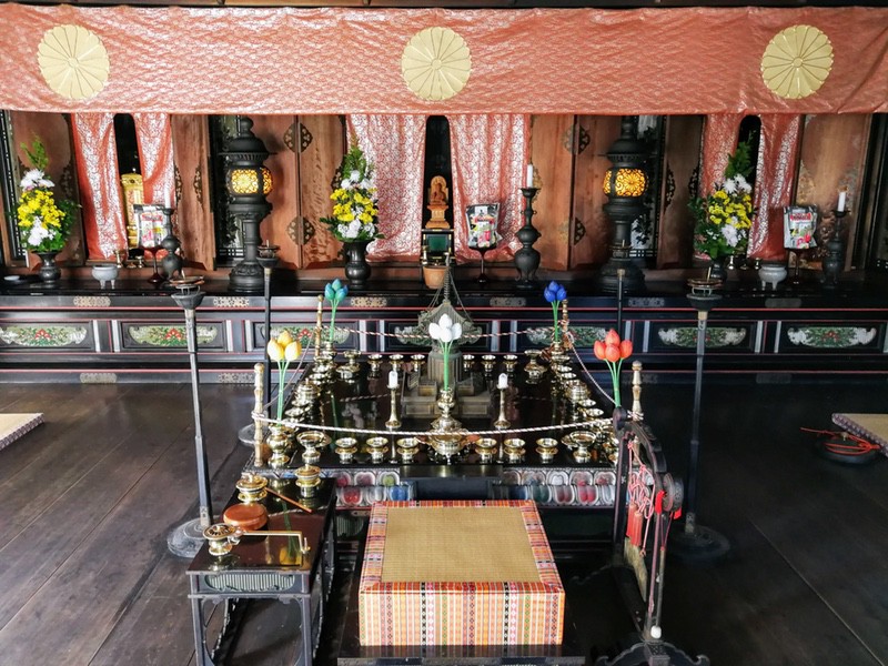 52霊明殿.jpg 52霊明殿