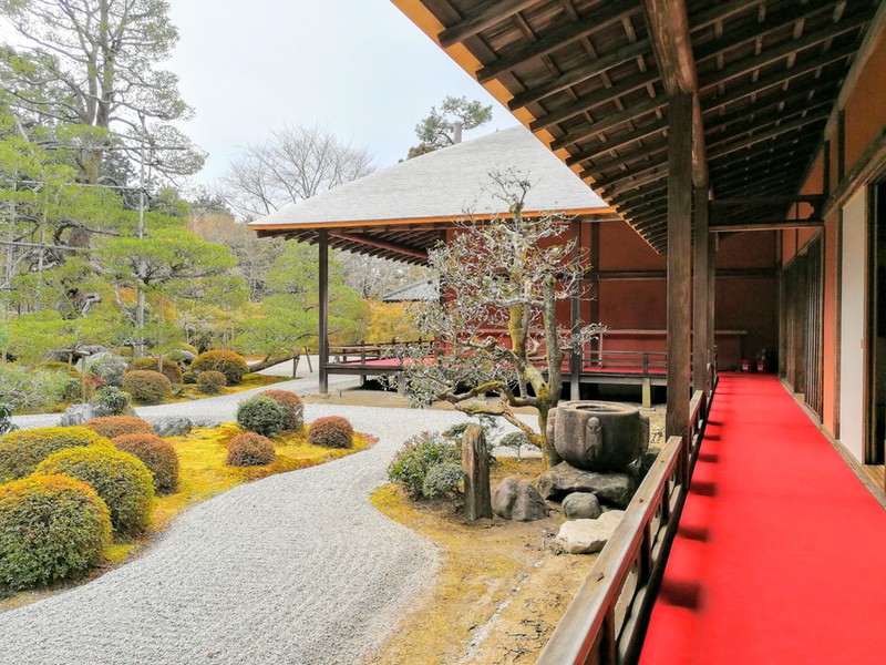 16庭園.jpg 16庭園