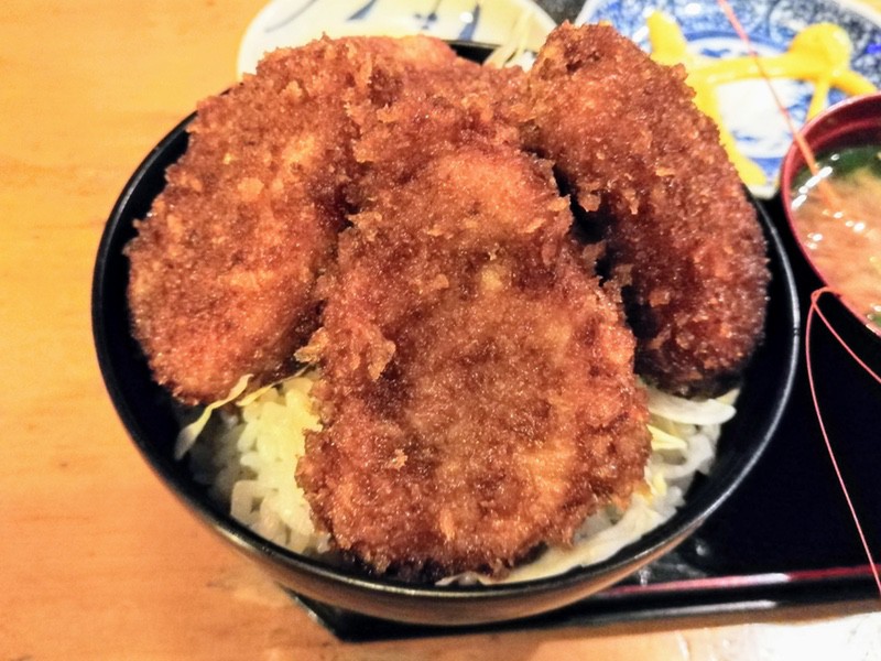 16ソヲスカツ.jpg 16ソヲスカツ