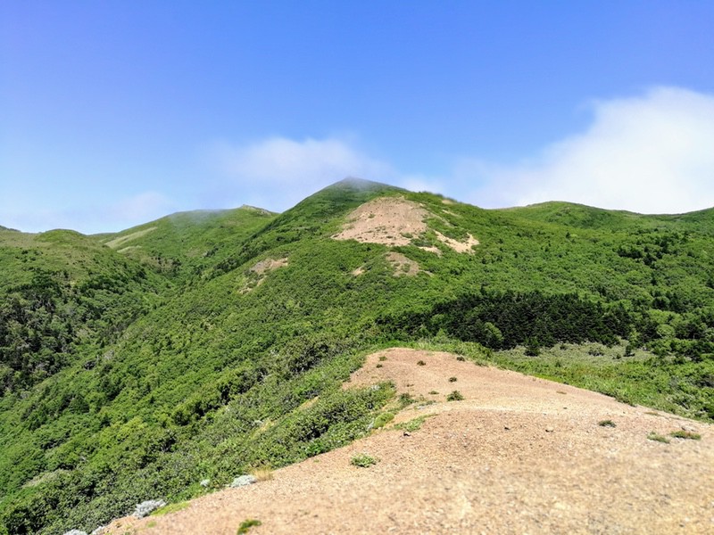 28昼食ポイント.jpg 28昼食ポイント