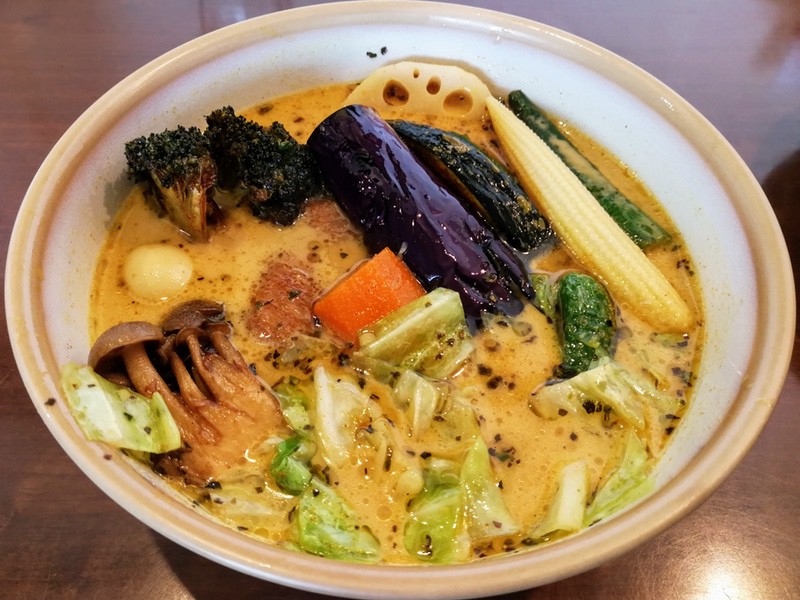 12チキン野菜カリー.jpg 12チキン野菜カリー