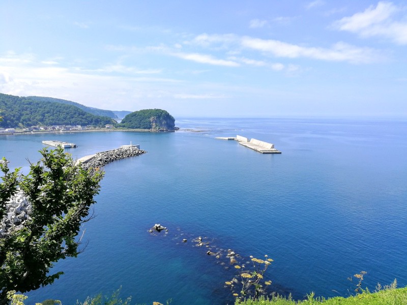 02風景.jpg 02風景