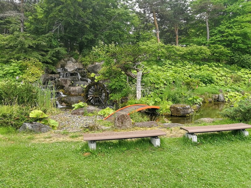 12せせらぎの滝.jpg 12せせらぎの滝