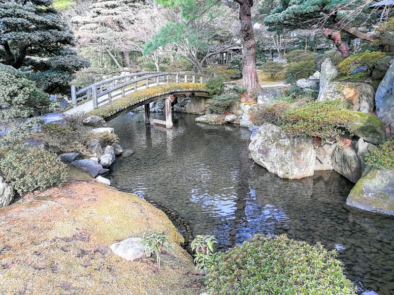 36御内庭.jpg 36御内庭