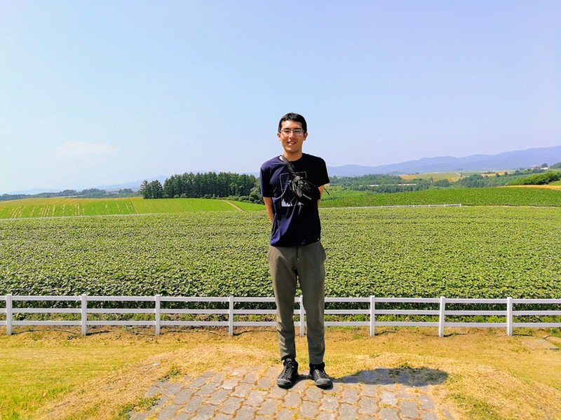 12記念写真.jpg 12記念写真