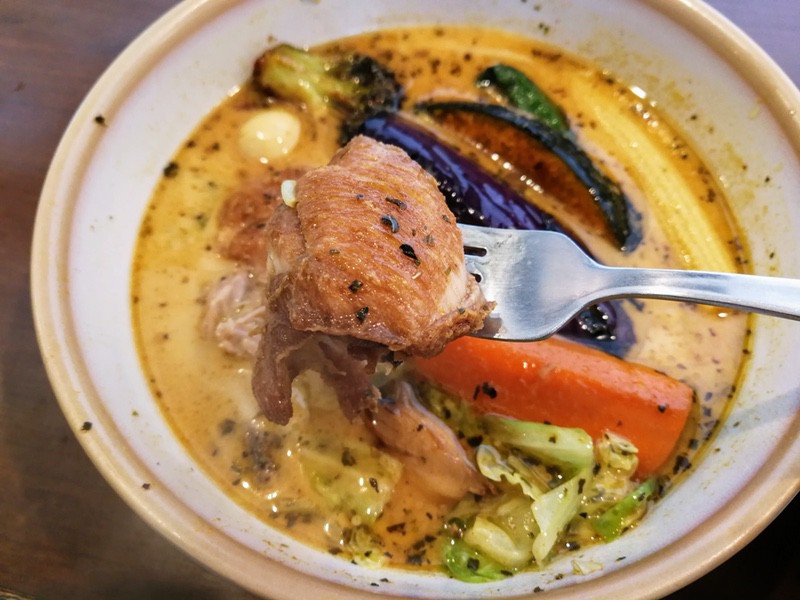 19チキン.jpg 19チキン