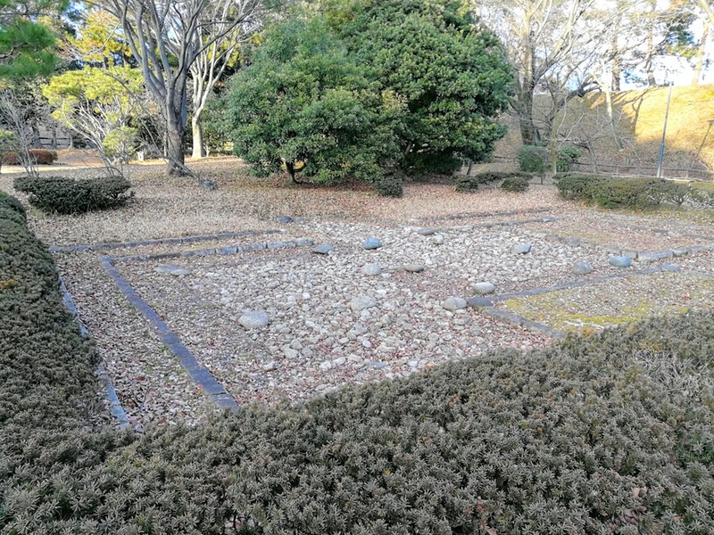 22霜傑亭跡.jpg 22霜傑亭跡