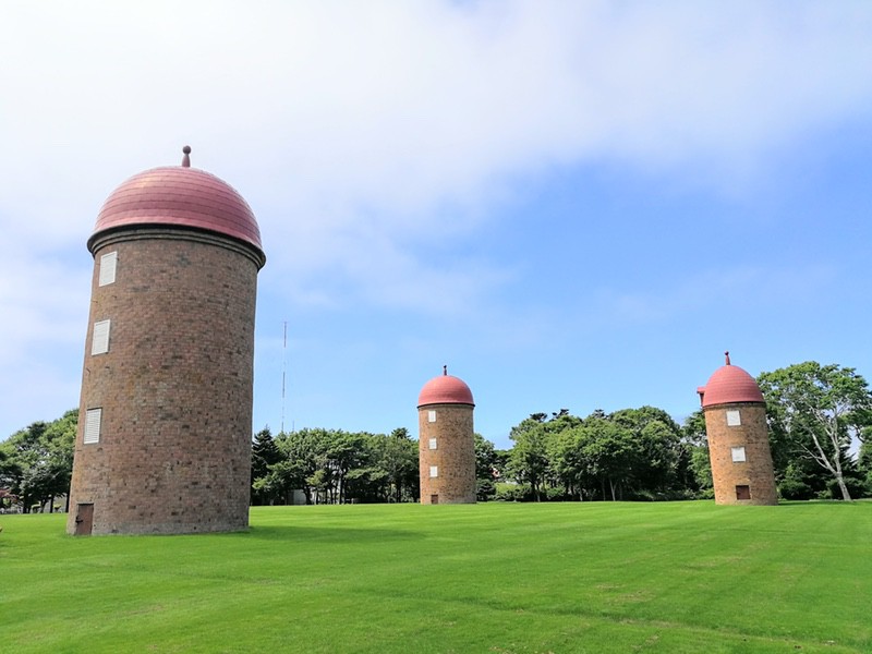 08サイロ広場.jpg 08サイロ広場