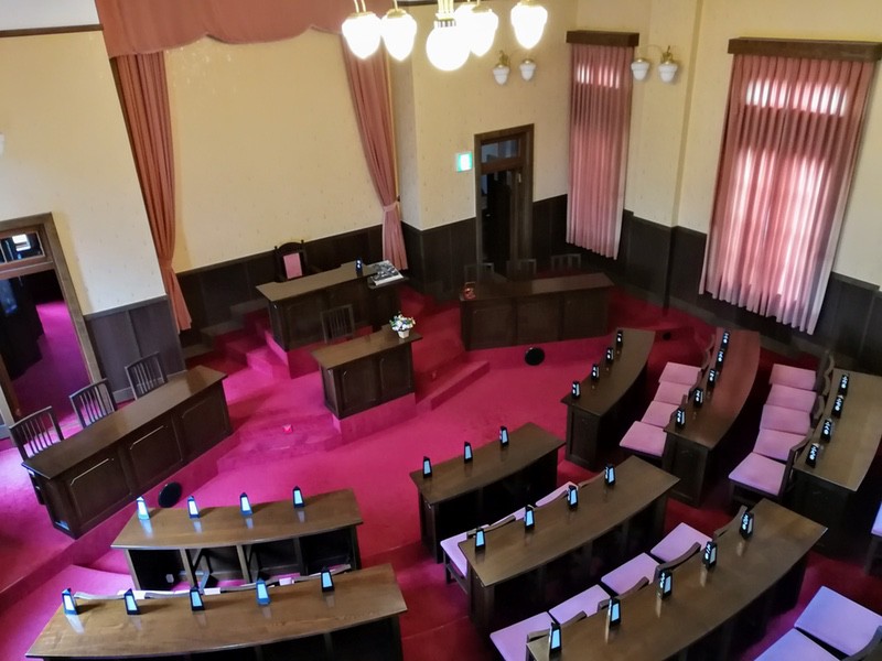 09議場.jpg 09議場