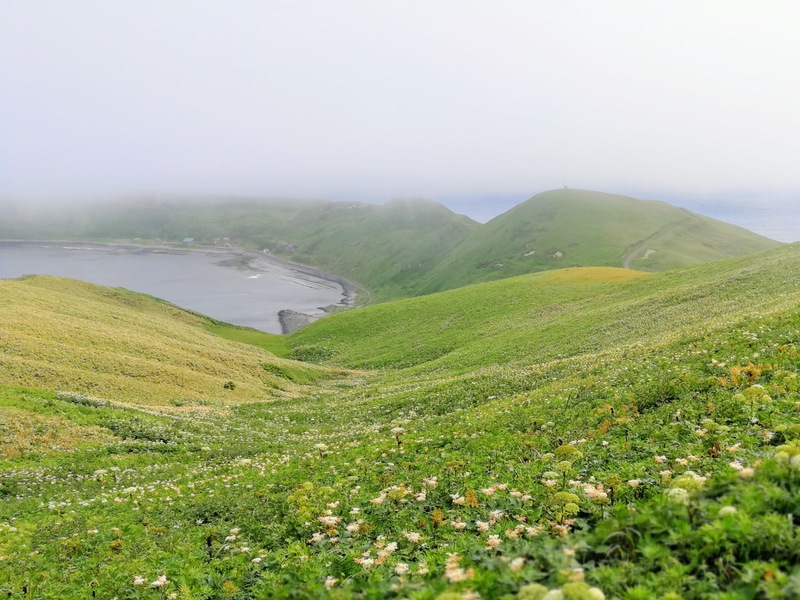 05ゴロタ岬付近.jpg 05ゴロタ岬付近