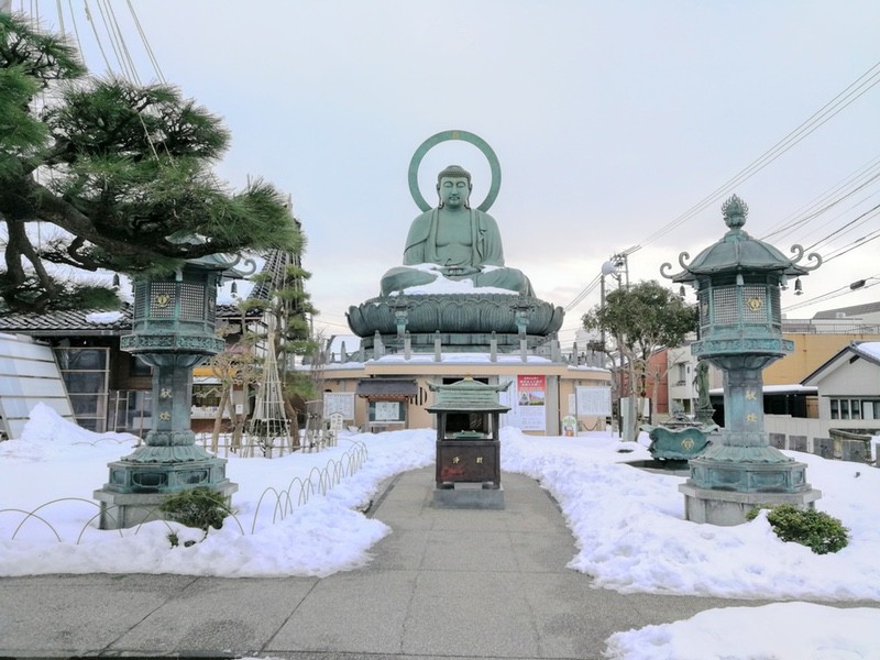 12大仏.jpg 12大仏