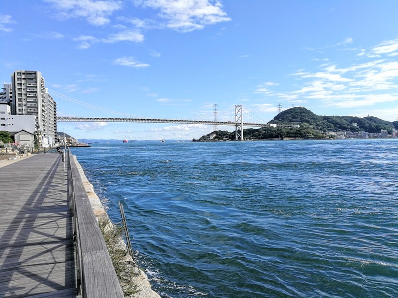 20関門橋.jpg 20関門橋