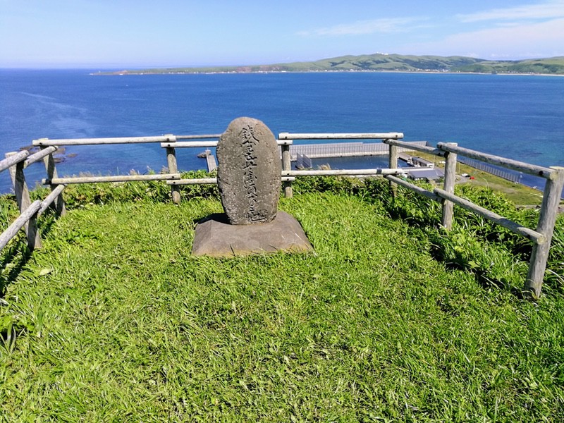 22銭屋五兵衛貿易の地.jpg 22銭屋五兵衛貿易の地