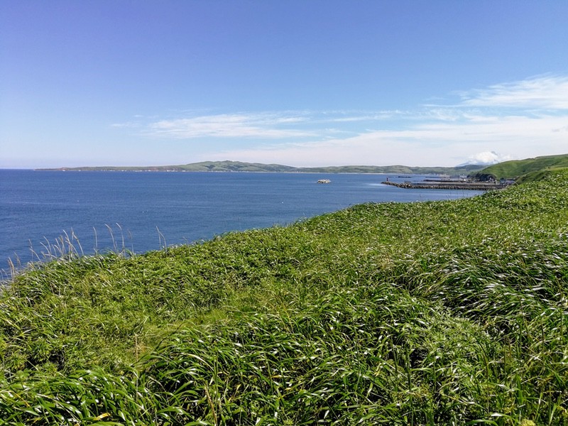 09スコトン岬.jpg 09スコトン岬