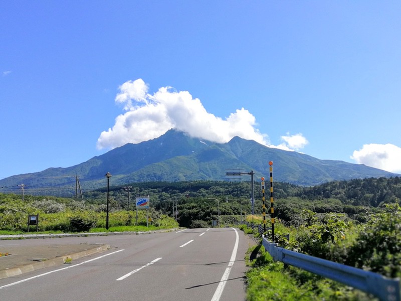 利尻島の風景07.jpg 利尻島の風景07