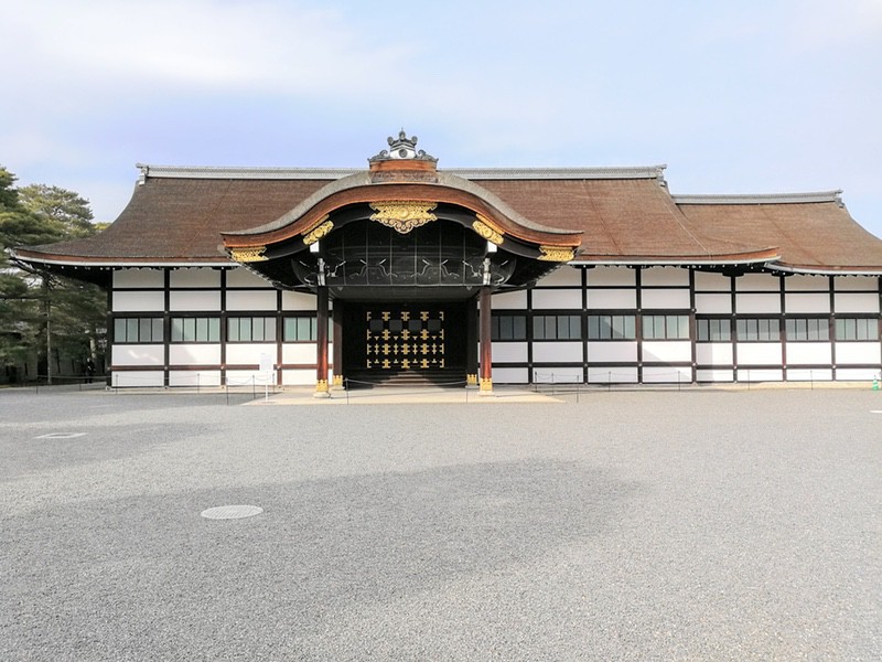 11新御車寄.jpg 11新御車寄