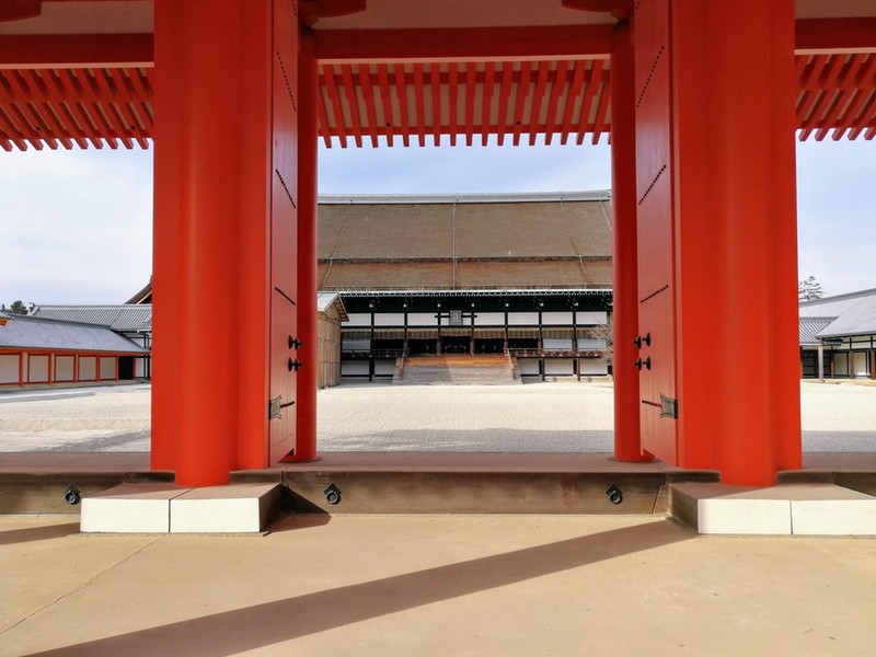 14紫宸殿.jpg 14紫宸殿