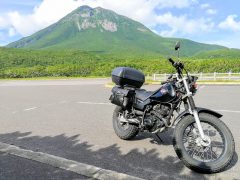 北方領土も！絶景が見れる知床峠｜北海道知床斜里町
