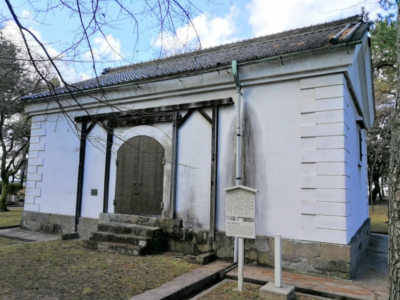 15乃木倉庫.jpg 15乃木倉庫