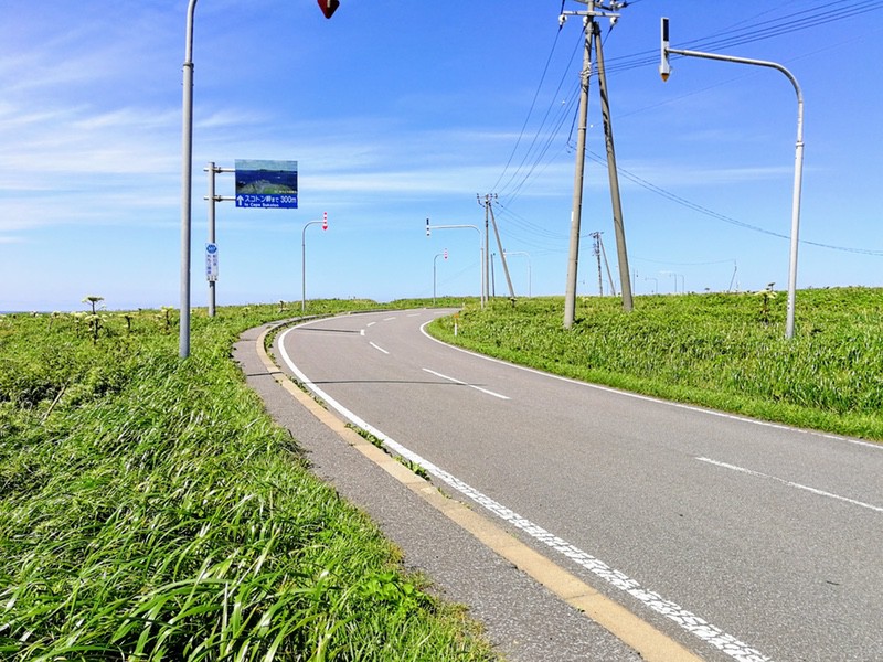 08スコトン岬方面.jpg 08スコトン岬方面