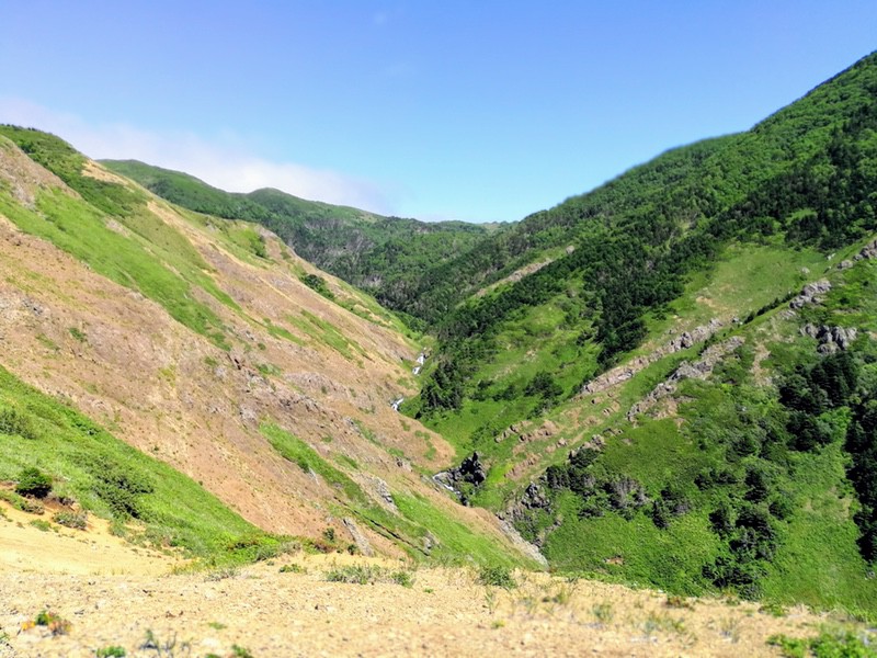 30昼食ポイント-宇遠内間.jpg 30昼食ポイント 宇遠内間