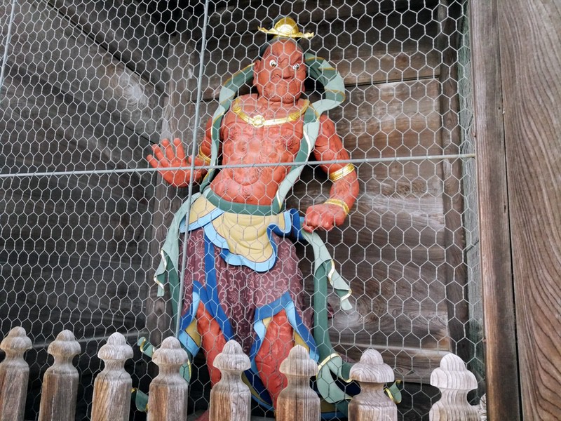 08仁王像.jpg 08仁王像