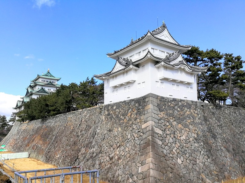 07西南隅櫓.jpg 07西南隅櫓