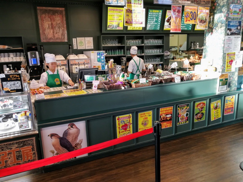 06カウンター.jpg 06カウンター