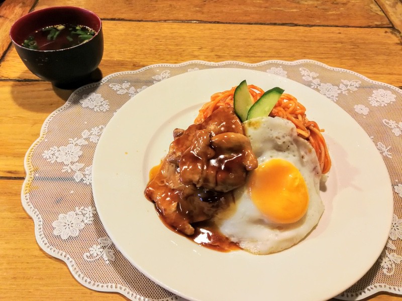 12パンチライス.jpg 12パンチライス