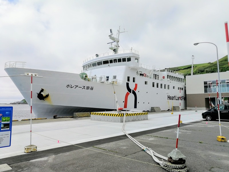 01ボレアース宗谷.jpg 01ボレアース宗谷