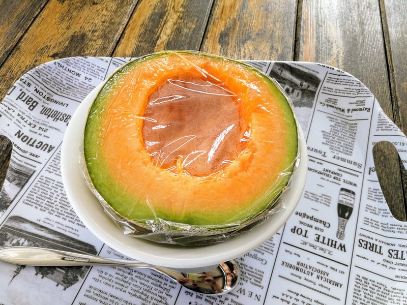 04メロン1 2カット