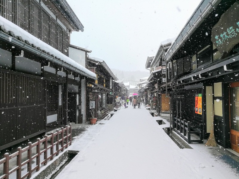 05三町伝統建造物群