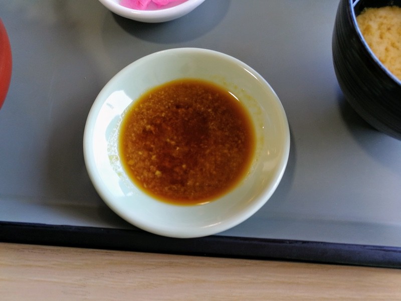 14醤油.jpg 14醤油