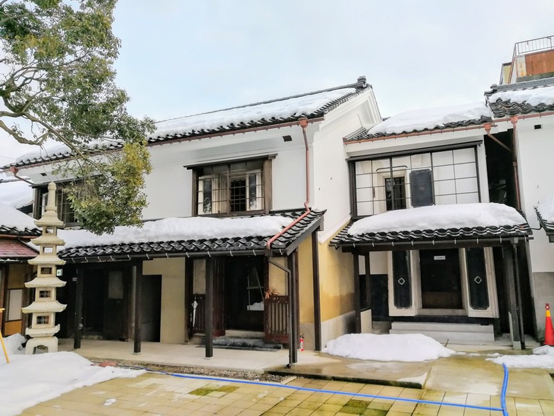 06山町ヴァレー