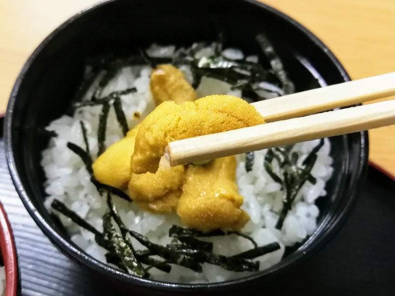 15うに.jpg 15うに