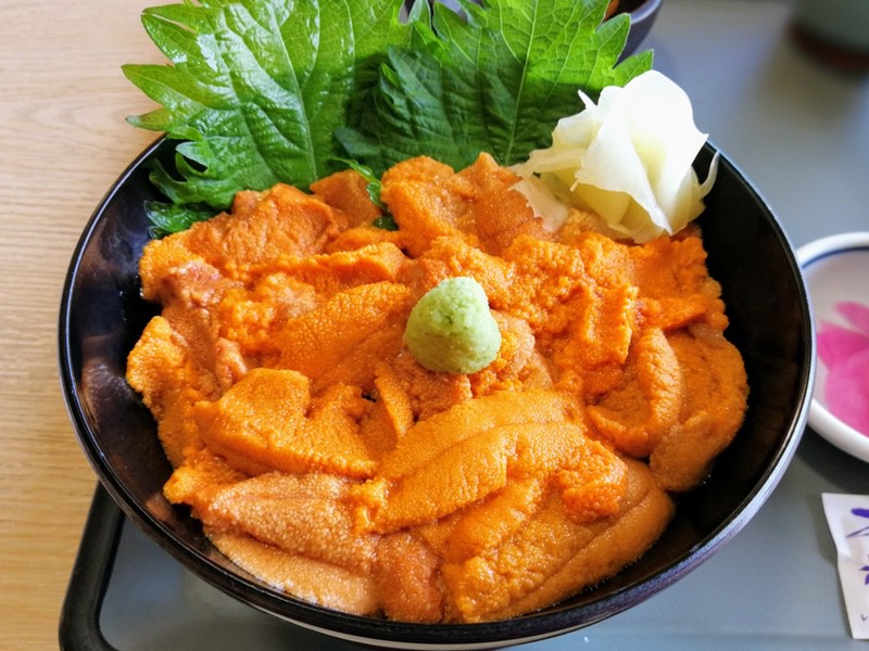 12うに丼.jpg 12うに丼