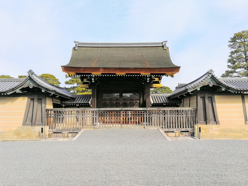 21宣秋門.jpg 21宣秋門