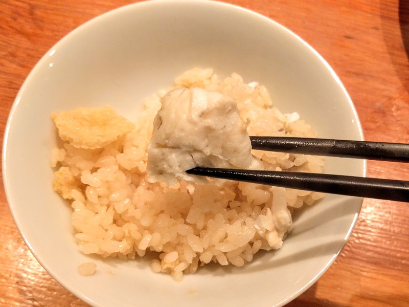 21瀬戸の鯛釜飯の鯛.jpg 21瀬戸の鯛釜飯の鯛