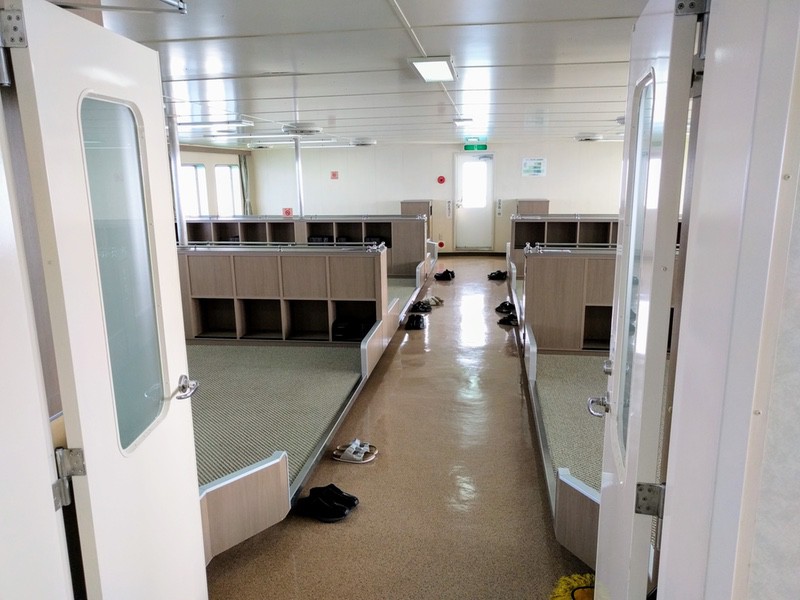 11二等室.jpg 11二等室