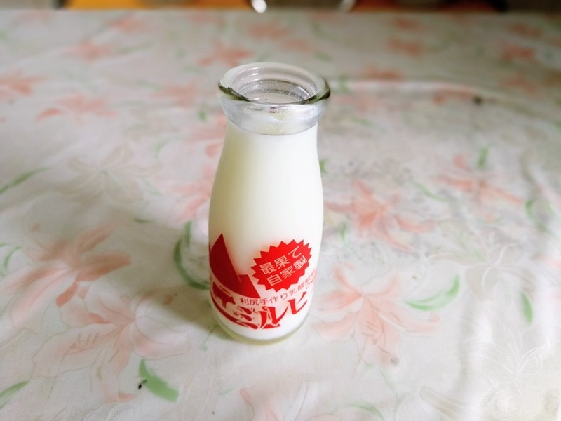 ミルピス02.jpg ミルピス02