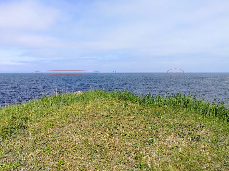 28景色-2.jpg 28景色 2