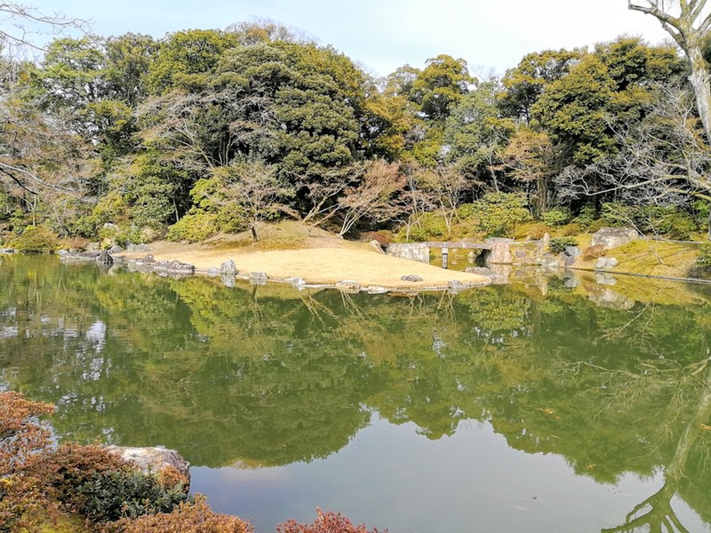 21土佐橋.jpg 21土佐橋