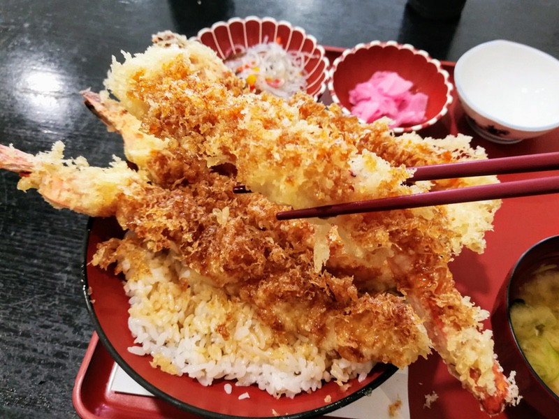 15赤字丼.jpg 15赤字丼