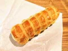 限定お菓子も食べれる！六花亭帯広本店｜北海道帯広市