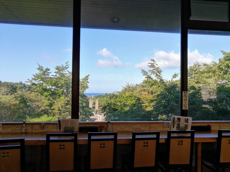 16景色.jpg 16景色