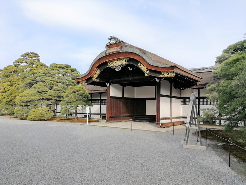 05御車寄.jpg 05御車寄