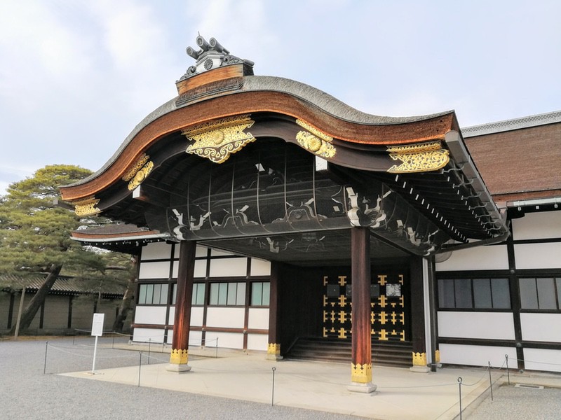 10新御車寄.jpg 10新御車寄